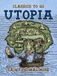 Utopia (eBook, ePUB) - Bild 1