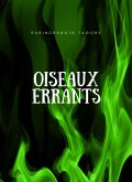 Oiseaux errants (traduit) (eBook, ePUB)