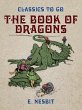 The Book of Dragons (eBook, ePUB) - Bild 1
