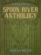 Spoon River Anthology (eBook, ePUB) - Bild 1