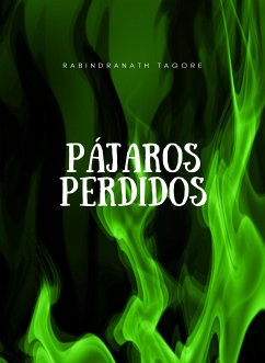 Pájaros perdidos (traducido) (eBook, ePUB) - Tagore, Rabindranath