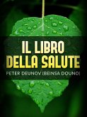 Il Libro della Salute (Tradotto) (eBook, ePUB)