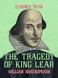 The Tragedy of King Lear (eBook, ePUB) - Bild 1