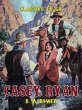Casey Ryan (eBook, ePUB) - Bild 1
