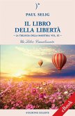 Il Libro della Libertà (eBook, ePUB)