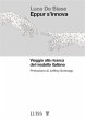 Eppur s'innova (eBook, ePUB) - Bild 1