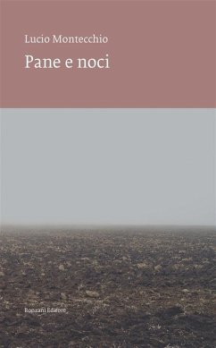 Cover Pane e noci (eBook, ePUB)