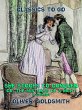 She stoops to conquer, or, The Mistakes... - Bild 1