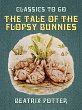 The Tale of the Flopsy Bunnies (eBook,... - Bild 1