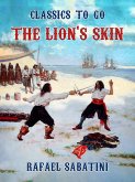 The Lion's Skin (eBook, ePUB)