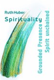 Spirituality (eBook, ePUB)