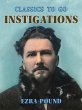 Instigations (eBook, ePUB) - Bild 1