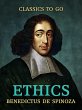 Ethics (eBook, ePUB) - Bild 1