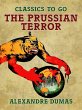 The Prussian Terror (eBook, ePUB) - Bild 1