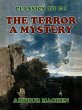 The Terror A Mystery (eBook, ePUB) - Bild 1