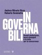 Ingovernabili (eBook, ePUB) - Bild 1