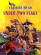 Under Two Flags (eBook, ePUB) - Bild 1