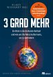 3 Grad mehr (eBook, ePUB) - Bild 1
