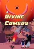 A Divine Comedy (eBook, ePUB)