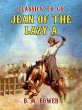 Jean of the Lazy A (eBook, ePUB) - Bild 1