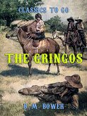 The Gringos (eBook, ePUB)
