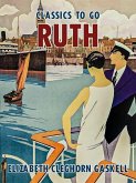 Ruth (eBook, ePUB)