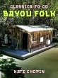 Bayou Folk (eBook, ePUB) - Bild 1
