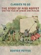 The Story of Miss Moppet and The Tale... - Bild 1