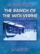 The Ranch of the Wolverine (eBook, ePUB) - Bild 1