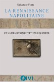 La Renaissance napolitaine et la tradition égyptienne secrète (eBook, ePUB)