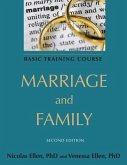 Marriage and (eBook, ePUB) Marriage and (eBook, ePUB)