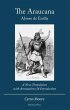 The Araucana (eBook, ePUB) - Bild 1