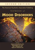 The American Psychiatric Association Publishing Textbook of Mood Disorders (eBook, ePUB)