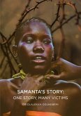 SAMANTA'S STORY (eBook, ePUB)
