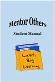 Mentor Others Student Manual (eBook, ePUB)