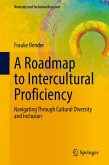 A Roadmap to Intercultural Proficiency (eBook, PDF)