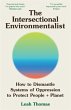 The Intersectional Environmentalist - Bild 1