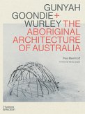 Gunyah, Goondie & Wurley Gunyah, Goondie & Wurley