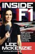 Inside F1 - Bild 1