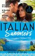 Italian Summers: Seduced By The Sea - Bild 1