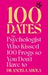 100 Dates - Bild 1