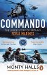 Commando - Bild 1