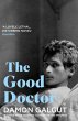 The Good Doctor - Bild 1