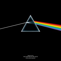Pink Floyd: The Dark Side of the Moon - Floyd, Pink