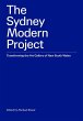 The Sydney Modern Project - Bild 1