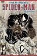 Todd McFarlane's Spider-Man Artist's... - Bild 1