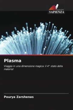 Cover Plasma
