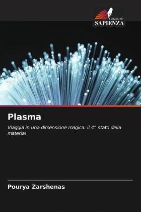 Plasma