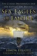 Sea Eagles of Empire - Bild 1