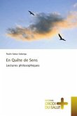 En Quête de Sens